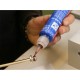 Агент за хидравлично и пневматично херметизиране WEICONLOCK AN 305-42